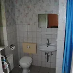 Laendliche In Beliebtem Gaestehaus By Interhome Διαμέρισμα