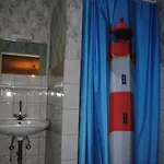 Διαμέρισμα Laendliche In Beliebtem Gaestehaus By Interhome